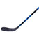 CCM JetSpeed 30 Flex Youth Hockey Stick (2020)