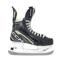 CCM Tacks Hockey Skates, Source for Sports
