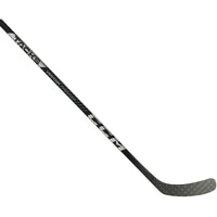 CCM Tacks Vector Premier Junior Hockey Stick - Source Exclusive (2022)