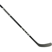 CCM Tacks Vector Premier Intermediate Hockey Stick - Source Exclusive (2022)