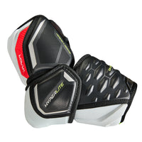 Bauer Vapor HyperLite Junior Hockey Elbow Pads (2022)