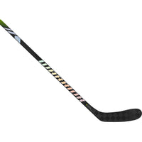 Warrior Alpha LX2 Pro Intermediate Hockey Stick (2023)