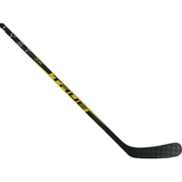 True Hockey Catalyst 3X Senior Hockey Stick (2021)