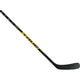 True Hockey Catalyst 3X Intermediate Hockey Stick (2021) - 55 Flex