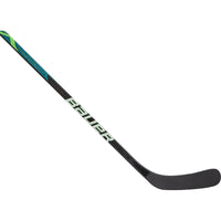 Bauer X Grip Junior Hockey Stick (2021) - 40 Flex