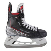 Bauer Vapor 3X Intermediate Skates (2021)