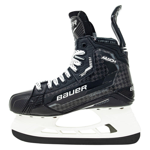Bauer_Supreme_Mach_Senior_Hockey_Skates_2022_S2.jpg