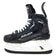 Bauer_Supreme_Mach_Senior_Hockey_Skates_2022_S2.jpg