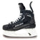Bauer_Supreme_Mach_Senior_Hockey_Skates_2022_S2_Carbonlite.jpg