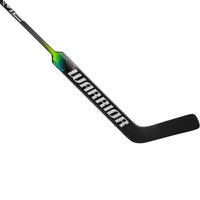 Warrior Ritual M2 E Senior Goalie Stick 25" (2022) - Regular