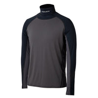 Bauer Neck Protect Senior Long Sleeve