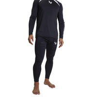 Bauer Performance Senior Jock Pant