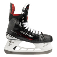 Bauer Vapor X4 Senior Hockey Skates (2023)