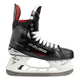Bauer Vapor X4 Intermediate Hockey Skates (2023)