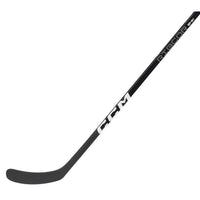 CCM Ribcor 84K Junior Hockey Stick (2022)