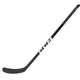 CCM Ribcor 84K Senior Hockey Stick (2022)