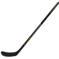 Warrior Super Novium Senior Hockey Stick (2023)