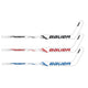 Bauer GSX Junior Goalie Stick (MTO) (2020) - Left