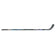 2023_Hockey_ProjectX_PlayerStick_07 copy.jpg