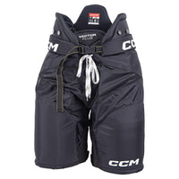 CCM Tacks Vector Plus Senior Hockey Pants - Source Exclusive (2022)