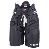 CCM Tacks Vector Plus Junior Hockey Pants - Source Exclusive (2022)