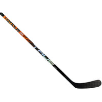 True Hockey Hzrdus 9X Intermediate 55 Flex Hockey Stick (2022)