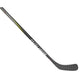 Bauer Vapor Hyperlite 2 Grip Youth Hockey Stick - 20 Flex (2023)