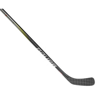 Bauer Vapor Hyperlite 2 Grip Senior Hockey Stick (2023)