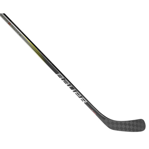 1061684_BTH23_STICK_HYPERLITE2_SR_A.png
