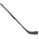 1061684_BTH23_STICK_HYPERLITE2_SR_A.png