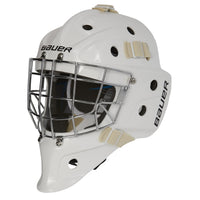 Bauer 930 Senior Goalie Mask