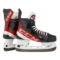 CCM JetSpeed FT4 Pro Intermediate Hockey Skates (2021)