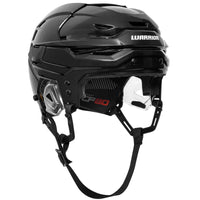 Warrior Covert CF80 Hockey Helmet