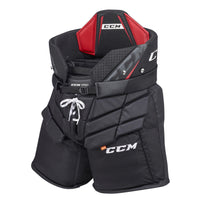 CCM Pro Senior Goalie Pants