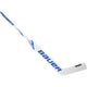 Bauer GSX Senior Goalie Stick (MTO) (2020) - Left