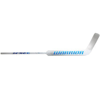 Warrior Ritual V2 E Senior Goalie Stick - 25.0"