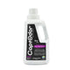 Captodor Odor Destroyer Laundry Detergent - 900ML