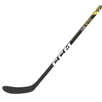 CCM Tacks AS 570 Intermediate Hockey Stick (2022)