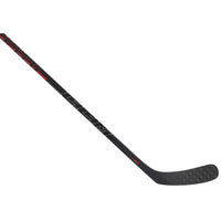 CCM JetSpeed Vibe Senior Grip Stick (2021) - Source Exclusive