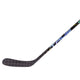 True Hockey Catalyst 9X3 Junior Hockey Stick (2023) - 50 Flex