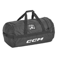CCM 440 Player Premium Carry Bag - 36"
