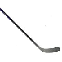 CCM Ribcor Platinum Intermediate Hockey Stick (2022) - Source Exclusive