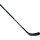 Bauer Nexus Performance Grip Junior Hockey Stick - 40 Flex (2022)