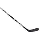 True AX3 Senior Hockey Stick (2020)