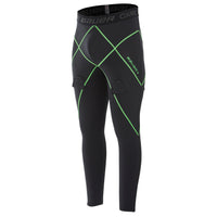 Bauer Core 1.0 Jock Pant