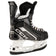 CCM_Tacks_Vector_Plus_Senior_Hockey_Skates_2022_S3.jpg