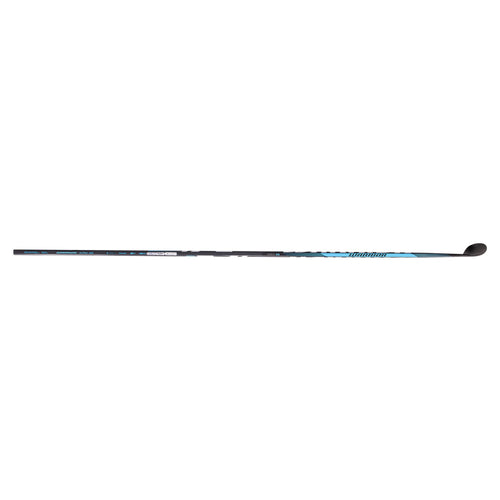 Warrior-Alpha-Evo-Senior-Hockey-Stick-2023-S1.jpg