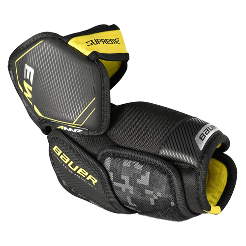 1061882_BTH23_PROTECTIVE-ELBOW_SUPREME_M3_JR_catalog copy.jpg