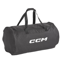 CCM 410 Player Basic Carry Bag - 32"
