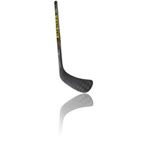 True Hockey Catalyst PX Junior Hockey Stick- 20 Flex (2022)